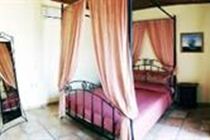 Niriides Villas Chersonissos Buitenkant foto